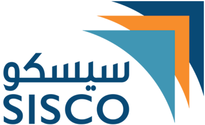 SISCO